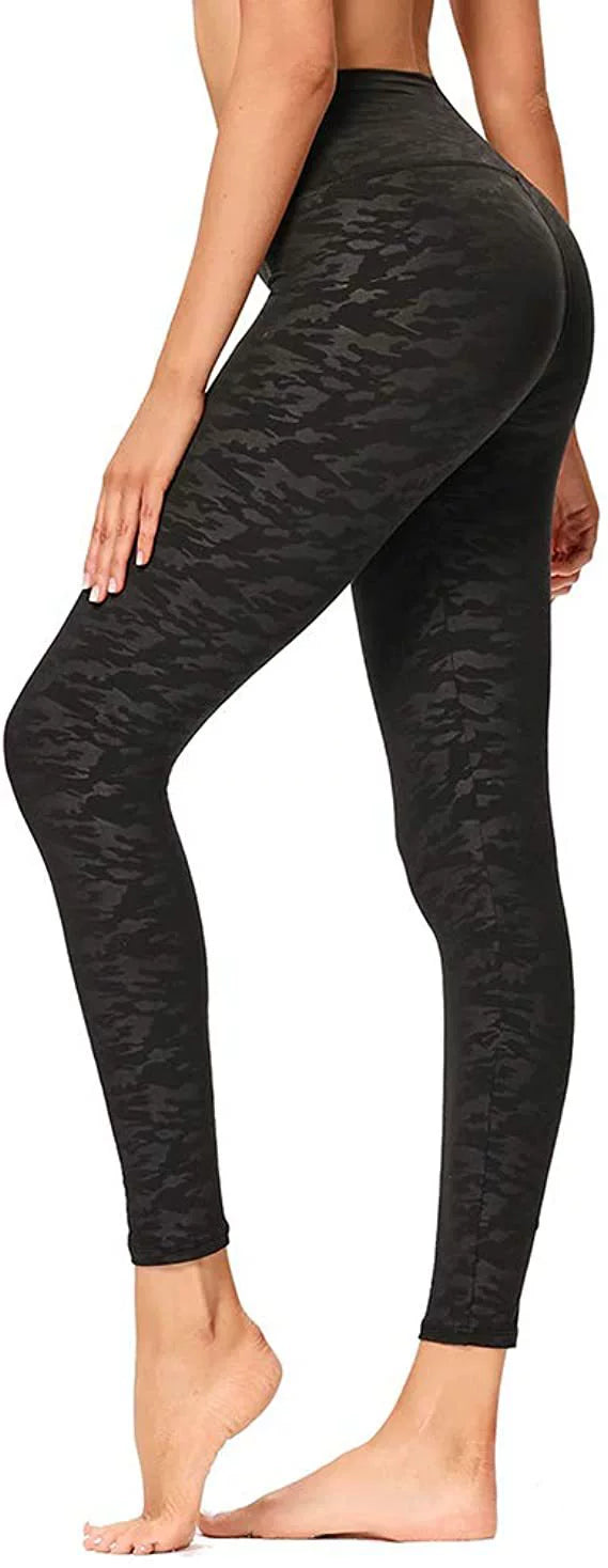 Gym Pants for Women Workout Gym Wear for Women Leggings Regular Wear Yoga Pants for Women Gym Leggings for Women Everyday Multipurpose Leggings Sports Gym Tights for Women Activewear Lower